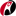 Dreamhost.com