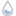 rainmeter.net favicon