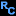 randomc.net favicon