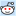 Epubbud.com
