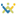 Dreamhost.com