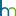 Soulsplit.com