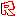 Shopwiki.com