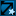Gigaom.com