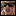 sa-mp.com favicon