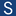 Salliemae.com