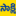 Voomga.com