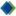 Shopwiki.com