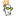 secureserver.net favicon