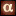 Dreamhost.com