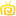 Iqiyi.com