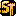 shopto.net favicon
