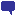 shopwiki.com favicon