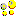shutterfly.com favicon