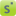Siliconindia.com