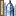 Galerieslafayette.com