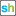 simplyhired.com favicon