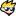 Narutobase.net