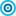 Freemusicarchive.org