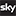 sky.com favicon