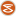 Tvcatchup.com