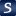 softpedia.com favicon