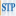 solidtrustpay.com favicon