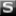 Sonyentertainmentnetwork.com
