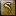 soulsplit.com favicon