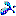 splashtop.com favicon