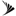 sprint.com favicon