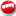 Shopto.net
