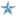 Demotix.com