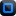 steamgifts.com favicon