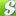 sulit.com.ph favicon