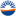 Tviexpress.com