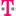 t-mobile.com favicon
