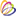 talkfusion.com favicon