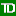 Solidtrustpay.com