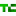 techcrunch.com favicon