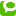 Siliconindia.com