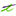 Tviexpress.com