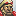 thepunchlineismachismo.com favicon
