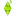 thesims3.com favicon