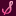 thesuperficial.com favicon
