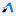 thetechgame.com favicon