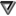 theverge.com favicon