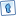 tinypic.com favicon
