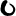 torcache.net favicon