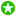 Usabit.com